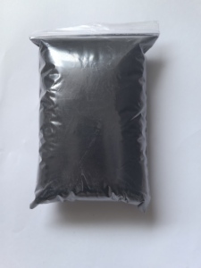 Прямые поставки с завода: яркий дисперсный краситель в порошке для полиэстеровых лент и текстиля - Product Image 3