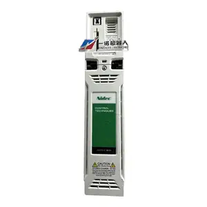 M701-034 00100 một PLC mô-đun mới/Sử dụng điều kiện trong kho