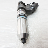 Inyector Electrónico de Combustible, Unidad de Inyección EUI N14 3411760 341-1760 Ensamblaje