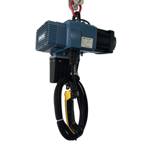 CE bersertifikat D2B025 seri <span class=keywords><strong>Mini</strong></span> listrik <span class=keywords><strong>Hoist</strong></span> Factory-tahan lama 250KG lift <span class=keywords><strong>Hoist</strong></span> 4m 8m 220V <span class=keywords><strong>Mini</strong></span> listrik <span class=keywords><strong>Hoist</strong></span> Industrial - Product Image 1