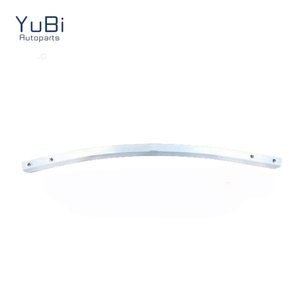 Plaque de renfort de plaque de couverture supérieure de barre arrière pour Benz C <span class=keywords><strong>206</strong></span> 2021 - 2025 + an OEM <span class=keywords><strong>206</strong></span> 620 1100 - Product Image 4