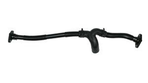 Tuyau <span class=keywords><strong>de</strong></span> radiateur d'eau <span class=keywords><strong>de</strong></span> refroidissement AUDI A8 QUATTRO 3.0L-pompe à AIR secondaire/tuyau <span class=keywords><strong>de</strong></span> Valve <span class=keywords><strong>EGR</strong></span>/ligne pour nouvel arrivage 2023 - Product Image 5