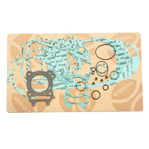 Kit complet de joints d'étanchéité (joint de couvercle de soupape non inclus) - Product Image 2