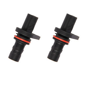 Sensor de Posición del Cigüeñal de Alta Calidad 06H906433C  0261210329  00276125 para Audi - Product Image 6