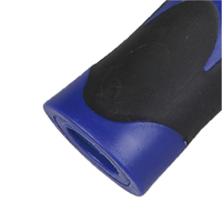 MSN cadre de rouleau de peinture
