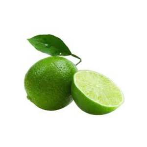 Limón Verde Fresco sin Semillas VIOT de Vietnam, Fruta Cítrica de Alta Calidad de 6 cm para Supermercado, Venta al por Mayor, Embalaje a Granel - Product Image 1