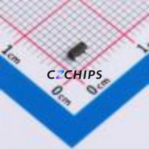 ทรานซิสเตอร์ภาคสนามทรานซิสเตอร์แบบ2N7002K-AU_R1_000A2ดั้งเดิมและใหม่เอี่ยม (Mosfet) - Product Image 1