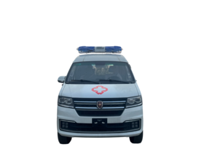 <span class=keywords><strong>Ambulancia</strong></span> <span class=keywords><strong>de</strong></span> Aislamiento Jinbei para Transporte <span class=keywords><strong>de</strong></span> Pacientes <span class=keywords><strong>de</strong></span> Emergencia, <span class=keywords><strong>Precio</strong></span> <span class=keywords><strong>de</strong></span> Fábrica, Venta <span class=keywords><strong>de</strong></span> Vehículo <span class=keywords><strong>Ambulancia</strong></span> Jinbei - Product Image 6