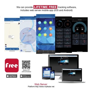 TKSTAR Mới Nhất <span class=keywords><strong>Gps</strong></span> Tk826 OBD2 Thời Gian Thực <span class=keywords><strong>Gps</strong></span> Theo Dõi Thiết Bị Cho Phương Tiện Theo Dõi Chống Trộm - Product Image 6