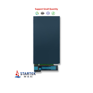 7 Inch AM <strong>OLED</strong> Display Touch Panel ONCELL 1080x1920 <strong>MIPI</strong> <strong>DSI</strong> <strong>Interface</strong> Am <strong>Oled</strong> Panel <strong>Oled</strong> Screen Driver ICNA3512 - Product Image 4