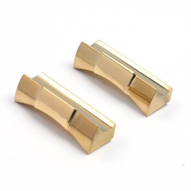 Oro