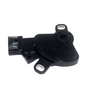 Interruptor de Cambio de Marchas Nissan 31918-1XK0A 1.6L para Sentra 2013-2018, Pieza de Repuesto para Transmisión - Product Image 1