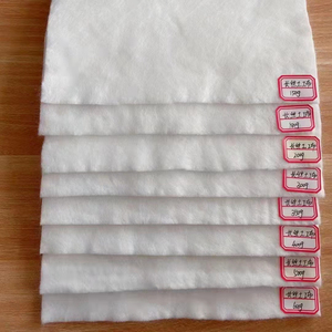 <span class=keywords><strong>Géotextile</strong></span> industriel <span class=keywords><strong>non</strong></span> <span class=keywords><strong>tissé</strong></span> en polypropylène Zhuyuan 300-500-1000 G/<span class=keywords><strong>m2</strong></span>, fibre filamentaire, écologique, anti-âge, garantie 5 ans - Product Image 3
