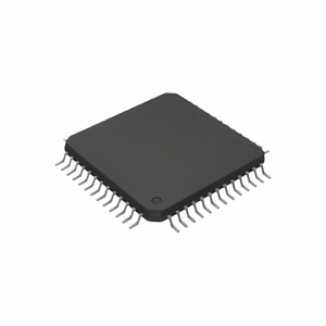 Buy Electronics Components Online BOM IC In Stock 52 TQFP Exposed Pad ADS5424IPGPR Data Acquisition - Product Image 1