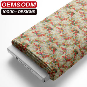 工业Parapluie装饰闪光意大利土耳其组装救护车西装制造商功能参议员亚麻面料 - Product Image 1