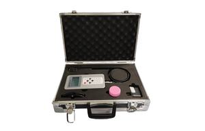 Jauge de niveau portable <span class=keywords><strong>SKE</strong></span> pour divers petits réservoirs de stockage inférieurs à 6m - Product Image 5