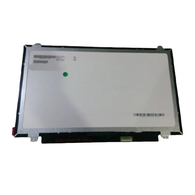 14 Inch B140XTN03.2 Laptop LCD LED SCREEN