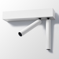 Plafond focus mini led petit angle spots sur pied éblouissement spot encastré rond plafond led spot