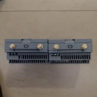 Módulo de Comunicación 6ED1055-5MC08-0BA1, Módulo Lógico Compacto para Automatización de Edificios, Control de Máquinas Pequeñas, Nuevo y Original