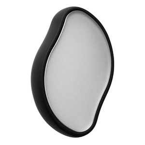 KKS réutilisable amélioré lisse indolore épilateur <span class=keywords><strong>bleame</strong></span> magique épilateur cristal gomme à cheveux - Product Image 2