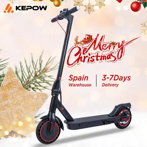 Xiaomi M365 250W Folding Electric Scooter for sale online