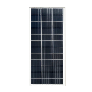 Yiwu Donghui <strong>Solar</strong> <strong>Panel</strong> 10W 20W 30W 50W 100W <strong>150W</strong> Polycrystalline and Mono Silicon Customizable Special Use for Power Lamps - Product Image 3