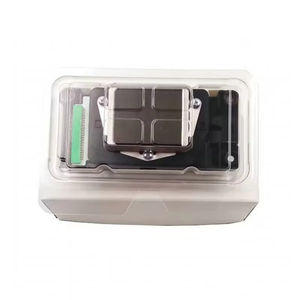 for Mimaki JV33 160 DX5 New <strong>printhead</strong> for stunning projects with improved DX5 Production Boost <strong>printhead</strong> - Product Image 2