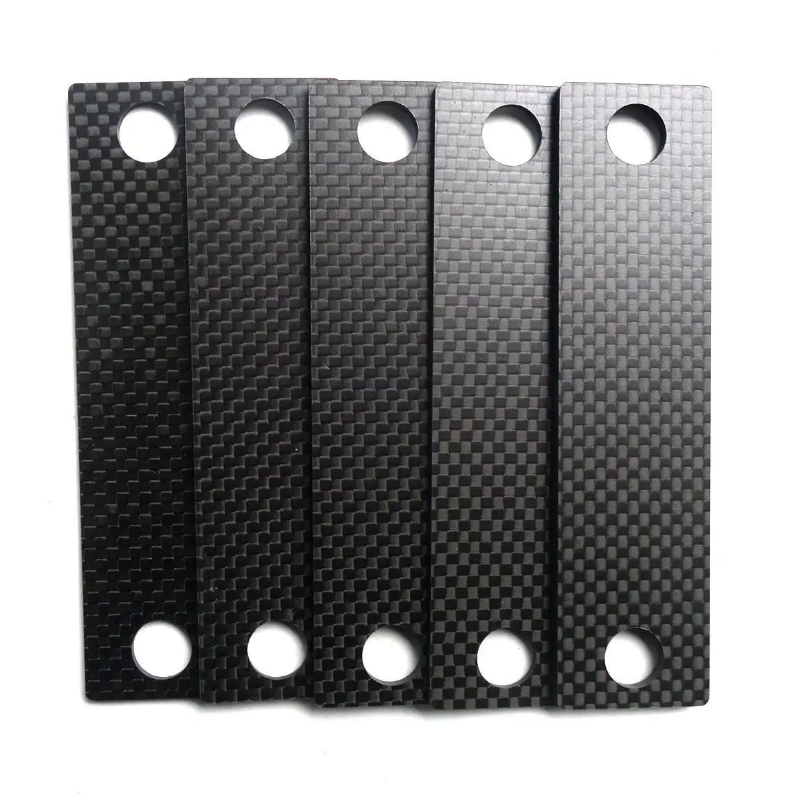 heat resistant 3mm carbon fiber sheets cnc carbon fiber panel sheet 6mm