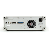 Tonghui TH2839A Impedance Tester 20Hz-10MHz
