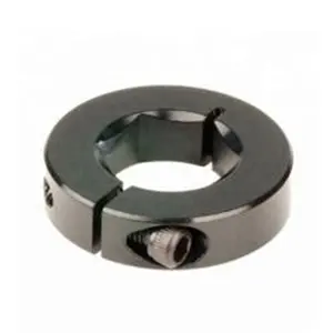 Bộ Trục Vít Trục Nhôm Bằng Thép Không Gỉ Cho Nhà Cung Cấp Trung Quốc - Product Image 4