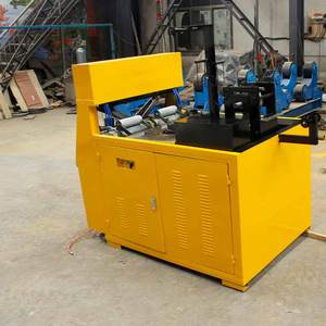 Estropajo inteligente <span class=keywords><strong>de</strong></span> malla <span class=keywords><strong>de</strong></span> acero inoxidable <span class=keywords><strong>de</strong></span> 2 cabezas, depurador <span class=keywords><strong>de</strong></span> esponja para platos <span class=keywords><strong>de</strong></span> tejer, máquina con Control Plc - Product Image 4