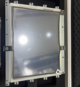 Fourniture et réparation de la machine à ultrasons Voluson E8 Moniteur KTI302969 à écran tactile pour Voluson E8 - Product Image 4