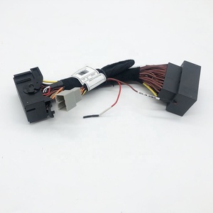 Aplicaciones AZTON Carplay para Grand Grand Renegade 8.4 Uconnect Live OEM, Monitor Táctil Inteligente - Product Image 2
