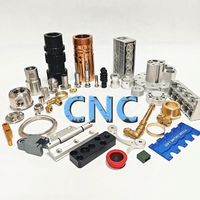 Harga Pabrik Layanan Pemesinan Logam CNC 5 Axis Kustom, Layanan Pemesinan Logam CNC Ukuran Besar, Layanan Pemesinan CNC, Layanan EDM Kawat CNC