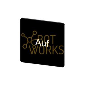 Siemens 3SU19000AE160AD0 - Neuf - Product Image 1