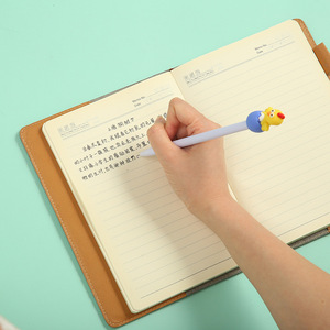 Stylos magiques <span class=keywords><strong>licorne</strong></span> et recharges pour cahier de pratique <span class=keywords><strong>magique</strong></span> réutilisable - Product Image 2