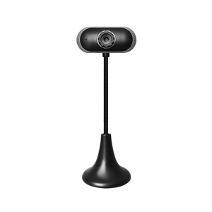 Found Dream Web Camera 720p Hd With <b>Microphone</b> <b>For</b> <b>Computer</b> Video Conference Streaming - Product Image 1