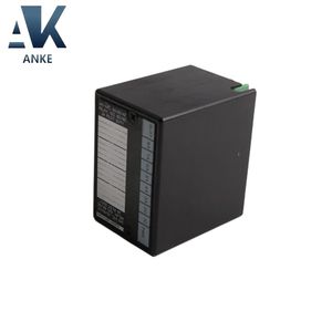 Módulo de salida de relé IC670MDL930 para GE Fanuc - Product Image 1