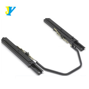 Ajusteur universel <span class=keywords><strong>de</strong></span> rail coulissant <span class=keywords><strong>de</strong></span> siège <span class=keywords><strong>de</strong></span> voiture pour sièges <span class=keywords><strong>de</strong></span> <span class=keywords><strong>course</strong></span> baquets, supports coulissants <span class=keywords><strong>de</strong></span> siège conducteur <span class=keywords><strong>de</strong></span> véhicule - Product Image 3