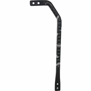 Poignée de porte intérieure gauche adaptée à Iveco AS STRALIS AD-AT STRALIS TECTOR RESTYLING 75 TECTOR RESTYLING 125 (5801611656) - Product Image 1