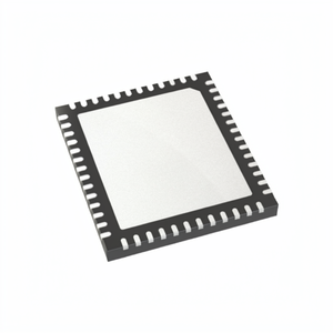 LTC2173IUKG-14#PBF Components Electronic 52 WFQFN Exposed Pad Data Acquisition In Stock - Product Image 1