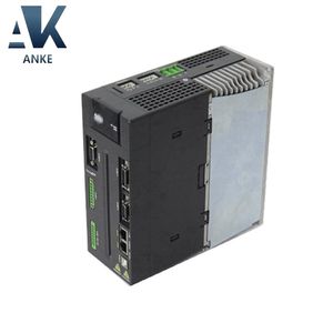 Servomoteur ASDA-A2 Delta 100W ASD-A2-0121-EN - Product Image 3