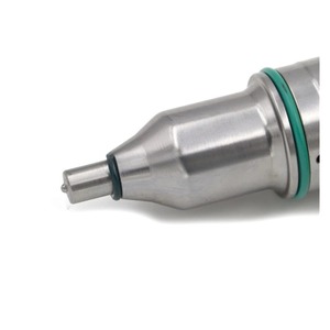 หัวฉีดเครื่องยนต์ OEM 3512C 3516C รุ่น GP 249-0749 20R-3247 392-0225 สำหรับชุดปิโตรเลียม CX48-P2300 ขายส่ง - Product Image 3