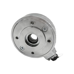 Bộ Điều Khiển Căng Tự Động Lắp Đặt Dễ Dàng Cho Máy In Và Đóng Gói - Product Image 5