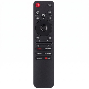 Nuevo Control Remoto de Repuesto MR26GA AKB30086801 para L-G AI Magic Remote MR26 2026 - Product Image 1