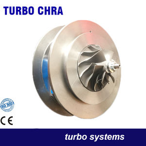 TF035 Turbo cargador 49135-05830 49135-05895 cartucho CHRA para <span class=keywords><strong>BMW</strong></span> 120D <span class=keywords><strong>320D</strong></span> 520D X1 X3 2.0D 170HP 130Kw N47D20 N47OL - Product Image 4
