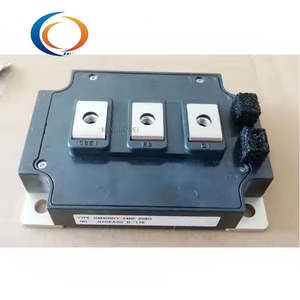 <span class=keywords><strong>IGBT</strong></span> mô-đun bóng bán dẫn <span class=keywords><strong>CM400DY</strong></span>-<span class=keywords><strong>24A</strong></span> <span class=keywords><strong>CM400DY</strong></span>-24NF CM450DY-24T <span class=keywords><strong>CM400DY</strong></span>-34A - Product Image 3