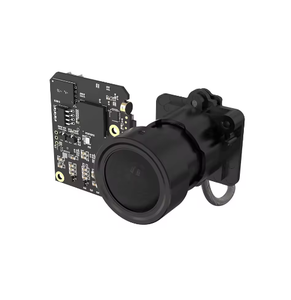 Cámara Nocturna RunCam Prototype <span class=keywords><strong>1</strong></span>/<span class=keywords><strong>1</strong></span>.8 <span class=keywords><strong>Sensor</strong></span> 32000Lux-sec 0.5LUX 2.7K Night Eagle HD, Impresa en 3D, Analógica, para <span class=keywords><strong>Freestyle</strong></span> FPV - Product Image 4
