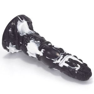 Énorme gode artificiel pénis jouets sexuels érotiques pour adultes dispositifs de masturbation féminine gode pour grosse <span class=keywords><strong>bite</strong></span> fabricant de produits sexuels pour <span class=keywords><strong>cheval</strong></span> - Product Image 4