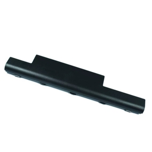 Pin cho <span class=keywords><strong>Acer</strong></span> as10d31 as10d51 cho <span class=keywords><strong>Acer</strong></span> <span class=keywords><strong>Aspire</strong></span> r4741 5253 5251 5336 5349 5551 5552 cho <span class=keywords><strong>ACER</strong></span> TRAVELMATE 5740 5735 5735Z 5740 gam - Product Image 5